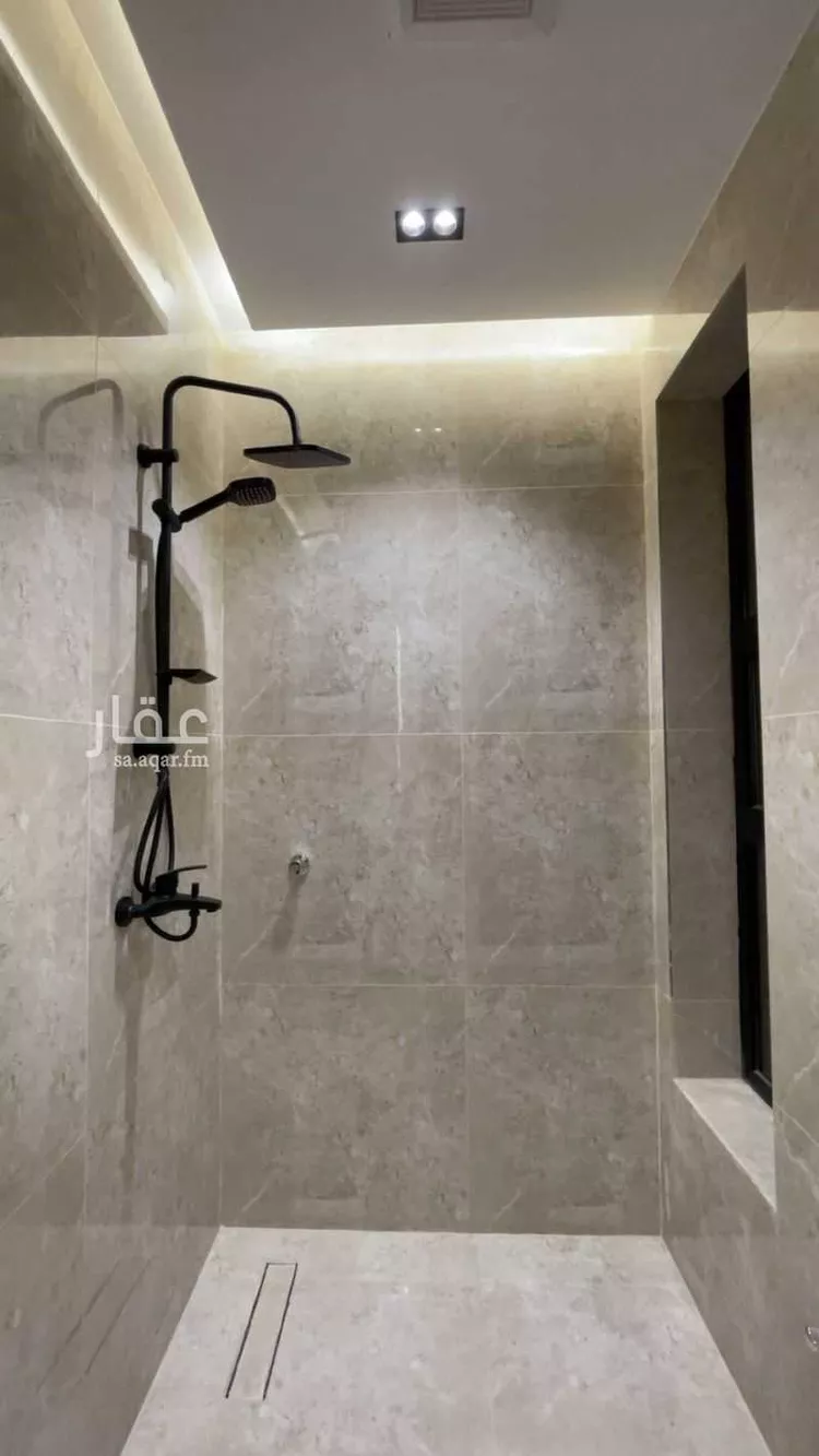 فيلا للبيع في شارع الميساوا, حي التروية, مدينة مكة المكرمة, منطقة مكة المكرمة صورة 3