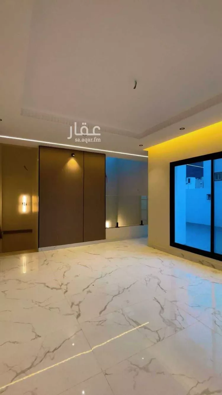 فيلا للبيع في شارع زينب الأنصاريه رضي الله عنها, حي الصفاء, مدينة مكة المكرمة, منطقة مكة المكرمة
