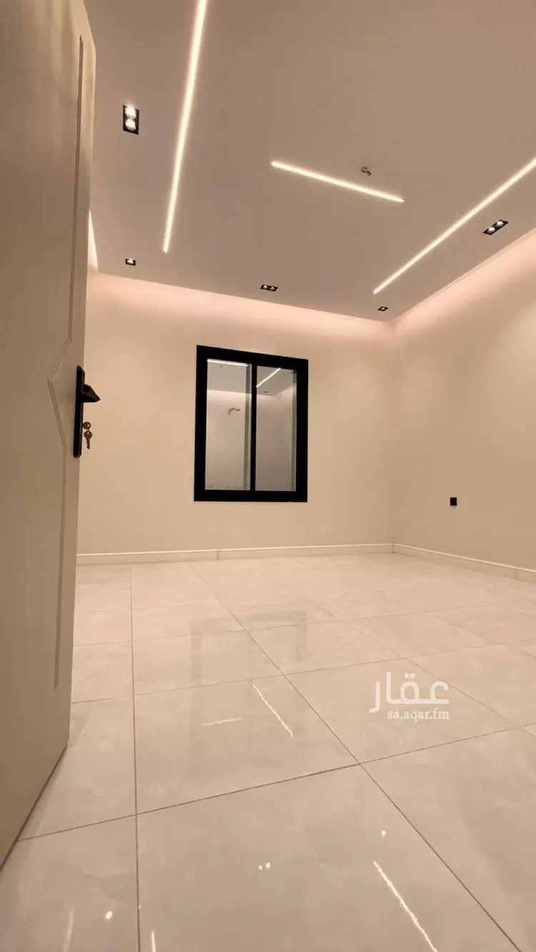 شقة للبيع في شارع دهر بن الاخرم بن مالك الاسلمي رضي الله عنه, حي المغمس, مدينة مكة المكرمة, منطقة مكة المكرمة صورة 4