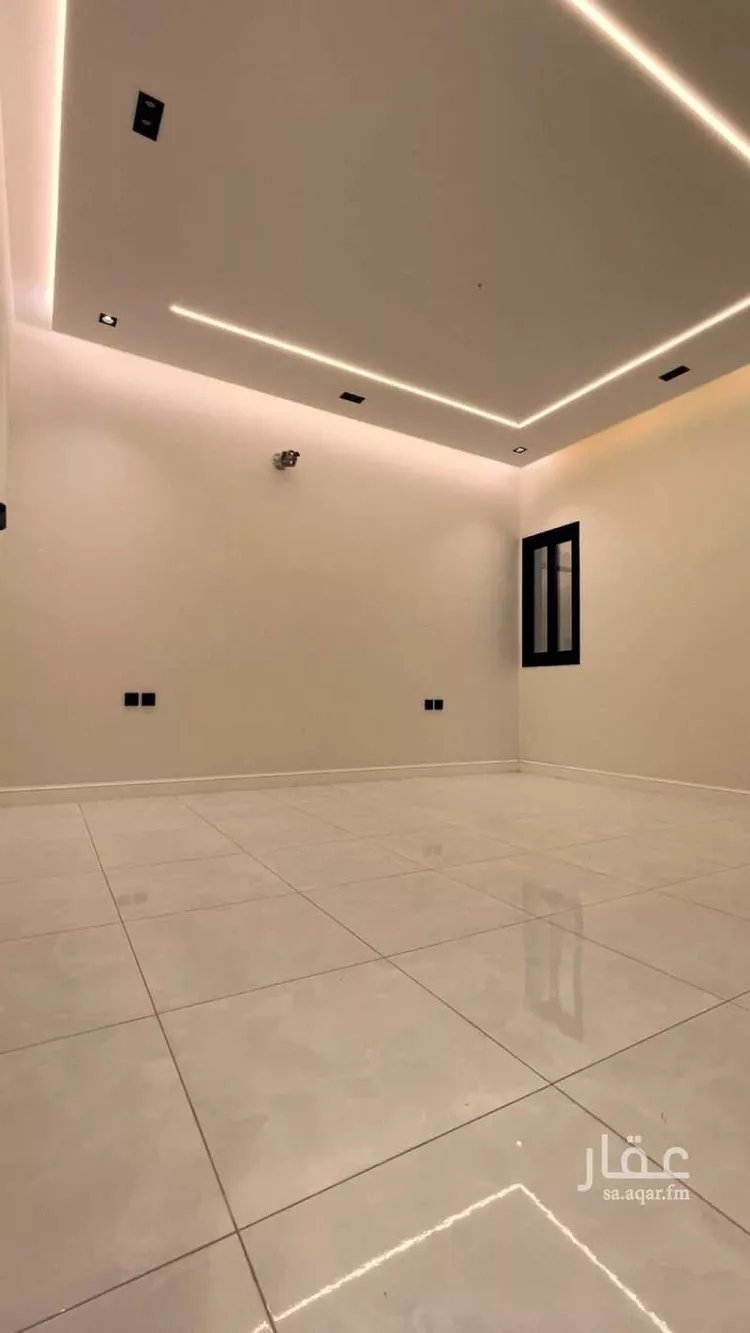 Apartment for Sale in Mecca Ar Rashidiyah 7