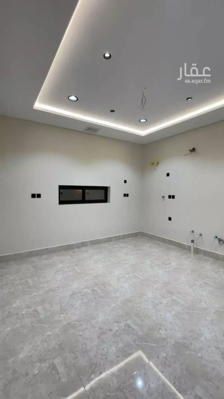 فيلا للبيع في شارع الميساوا, حي التروية, مدينة مكة المكرمة, منطقة مكة المكرمة صورة 4