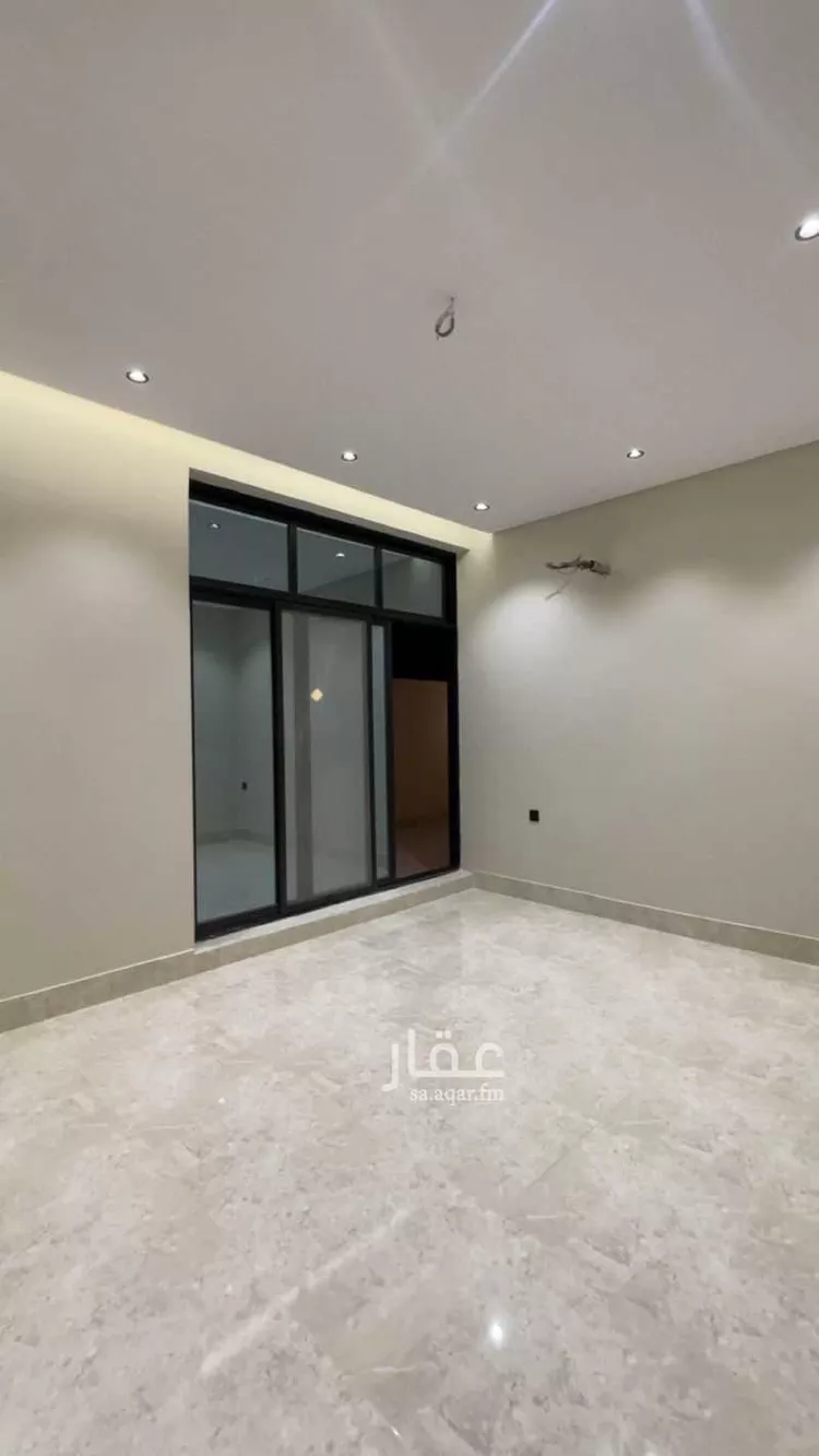 شقة للبيع في شارع طريق الملك فيصل, حي الراشدية, مدينة مكة المكرمة, منطقة مكة المكرمة صورة 2