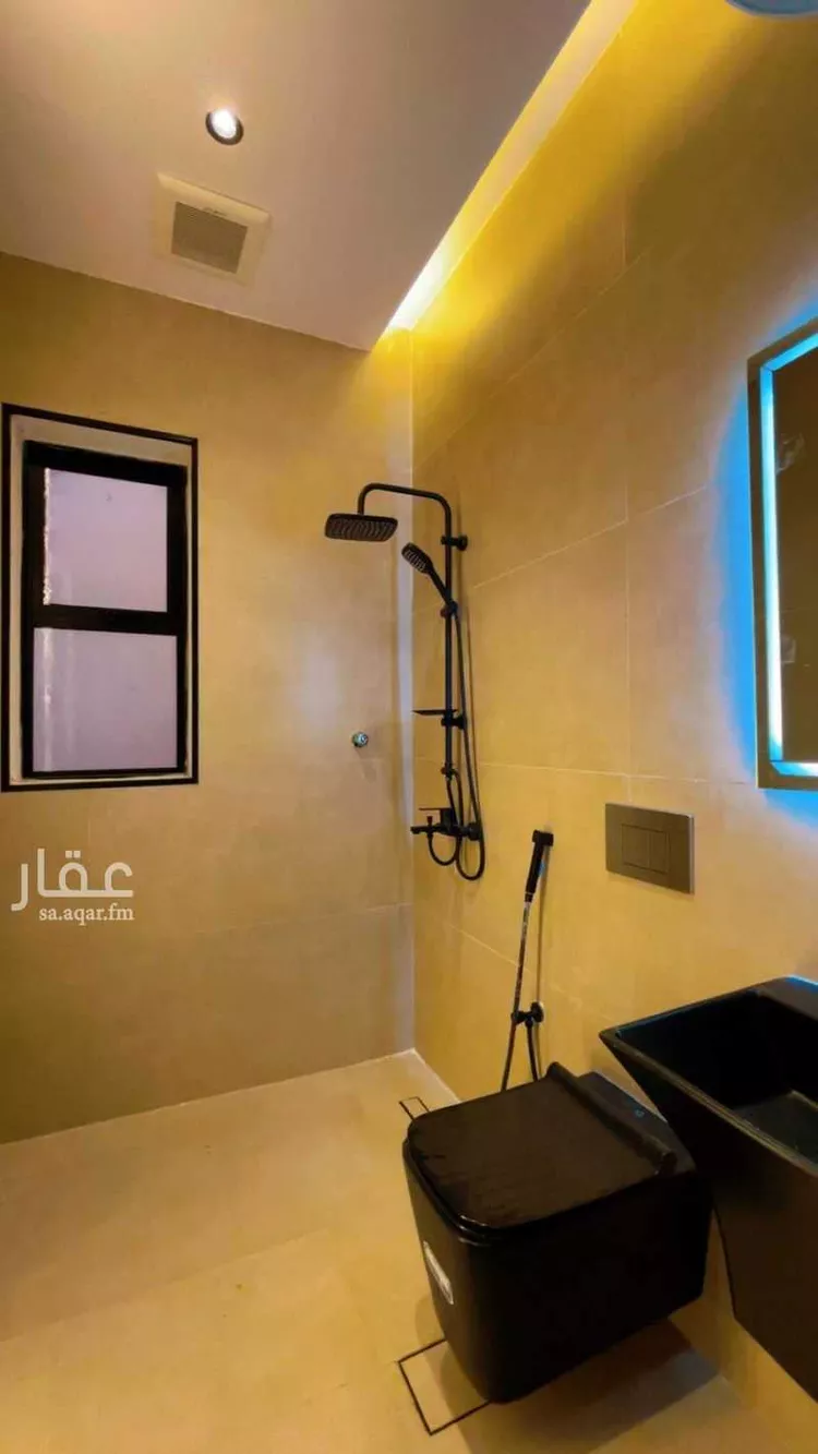 فيلا للبيع في شارع زينب الأنصاريه رضي الله عنها, حي الصفاء, مدينة مكة المكرمة, منطقة مكة المكرمة صورة 2