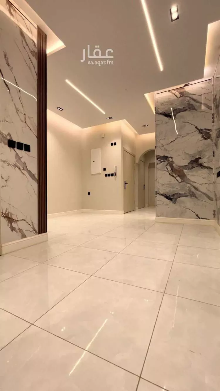 Apartment for Sale in Mecca Ar Rashidiyah 8
