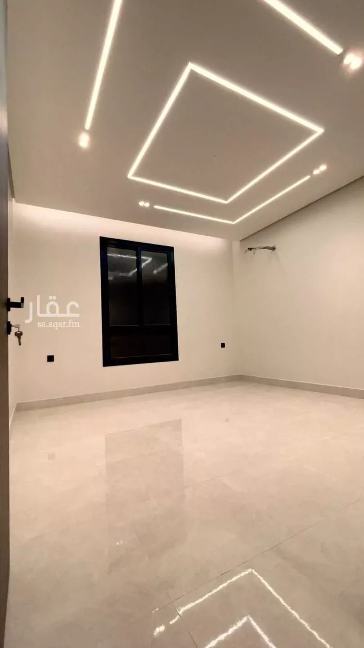 Apartment for Sale in Mecca Al Khadra 6