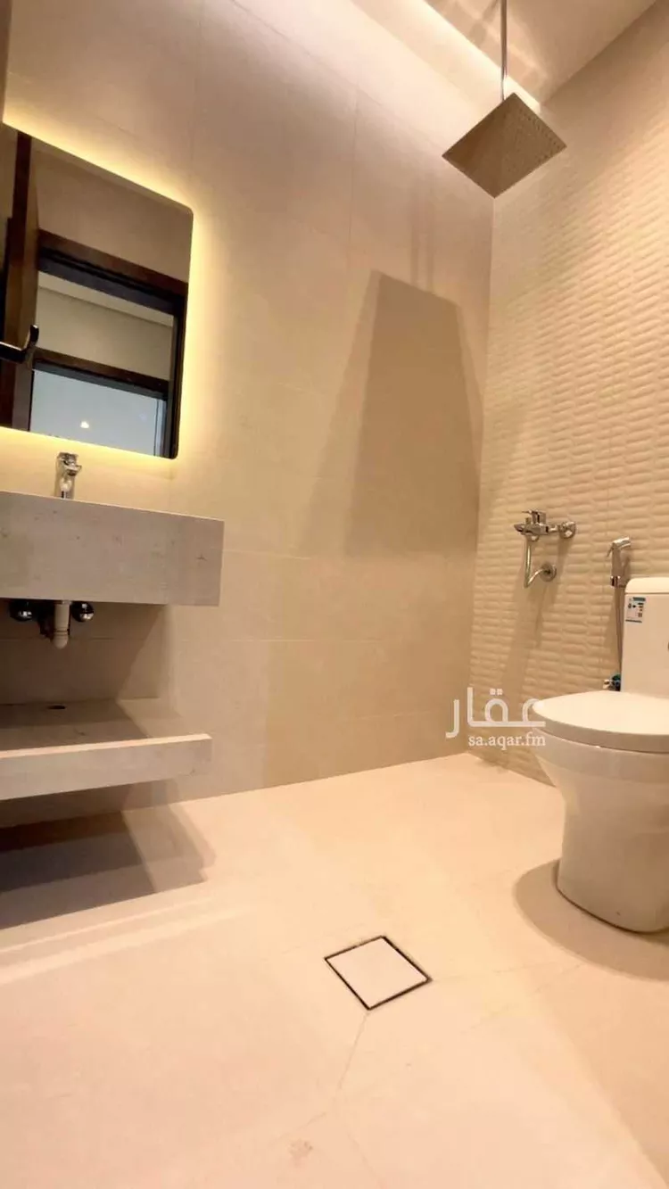 Apartment for Sale in Mecca Al Khadra 12