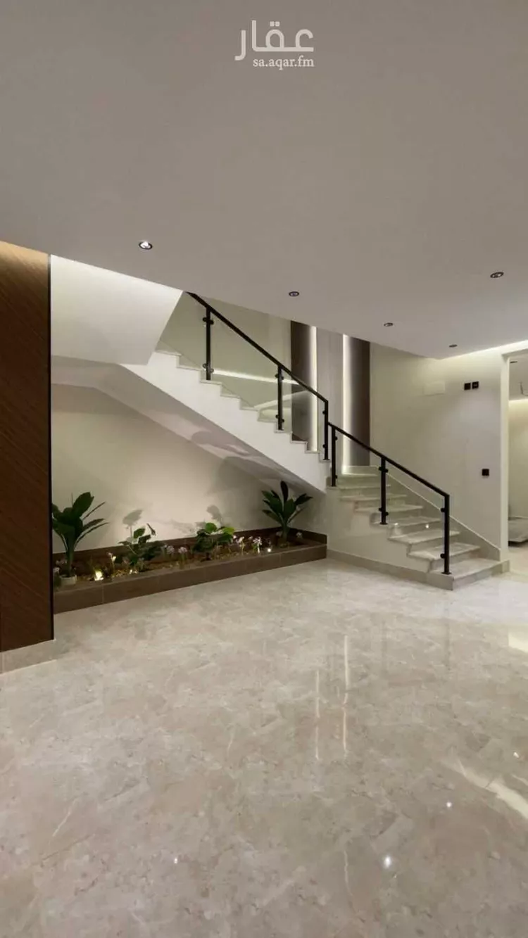 فيلا للبيع في شارع الميساوا, حي التروية, مدينة مكة المكرمة, منطقة مكة المكرمة