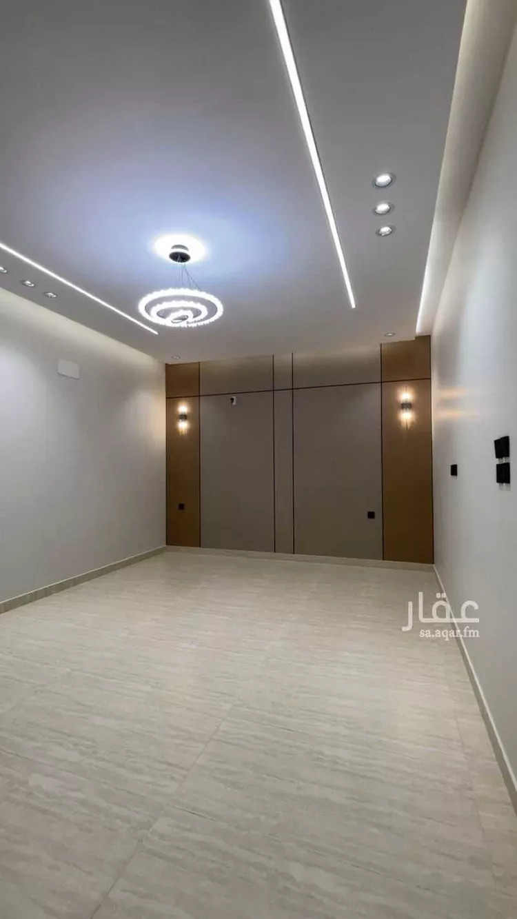 فيلا للبيع في شارع حارثه بنت عمرو بن المؤمل رضي اله عنها, حي الراشدية, مدينة مكة المكرمة, منطقة مكة المكرمة صورة 4