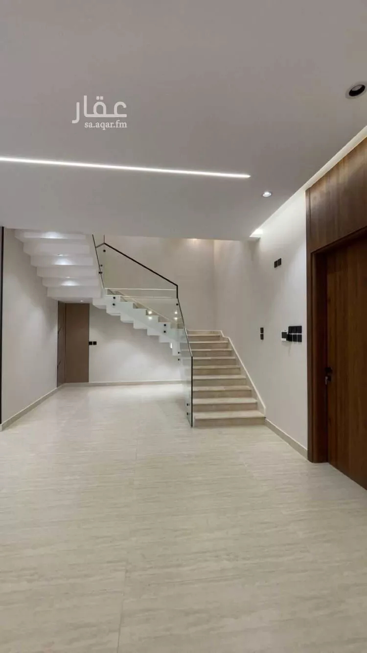فيلا للبيع في شارع حارثه بنت عمرو بن المؤمل رضي اله عنها, حي الراشدية, مدينة مكة المكرمة, منطقة مكة المكرمة صورة 2