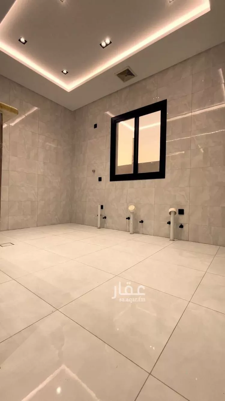 شقة للبيع في شارع دهر بن الاخرم بن مالك الاسلمي رضي الله عنه, حي المغمس, مدينة مكة المكرمة, منطقة مكة المكرمة صورة 2