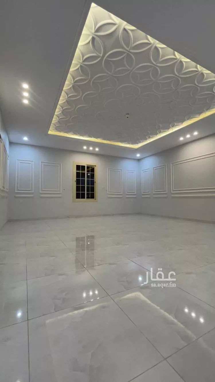 شقة للإيجار في شارع عمرو ابن قيس ابن غنم, حي الخضراء, مدينة مكة المكرمة, منطقة مكة المكرمة