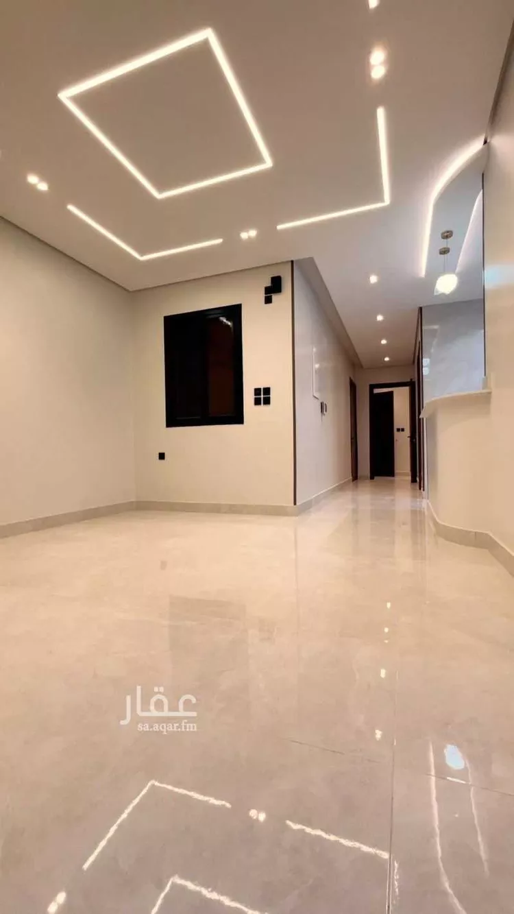 Apartment for Sale in Mecca Al Khadra 7