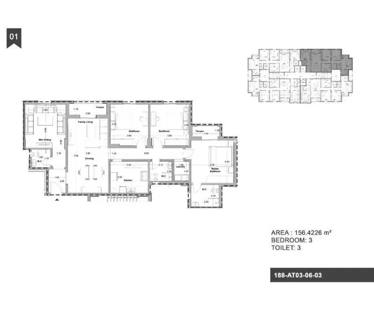 Apartment for Rent in Dammam Al Fursan
