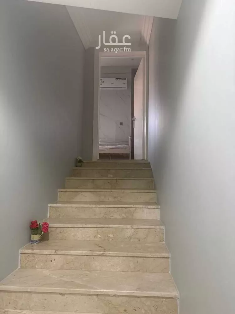 Apartment for Rent in Abha Al Wasayif 9
