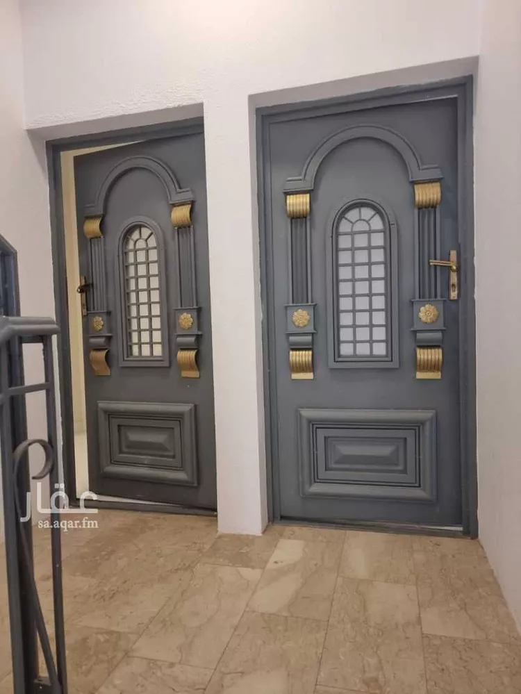 شقة للإيجار في شارع 3519054, حي الوصايف, مدينة أبها, منطقة عسير صورة 4