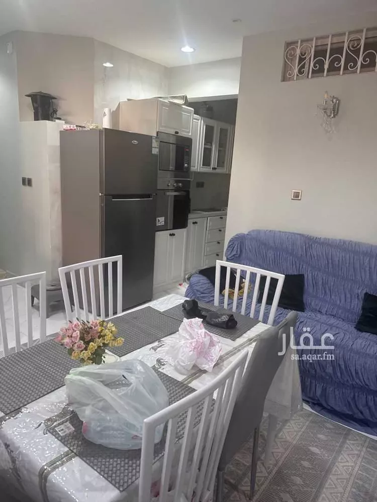 Apartment for Rent in Abha Al Wasayif 6
