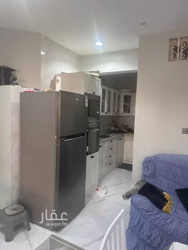Apartment for Rent in Abha Al Wasayif 7