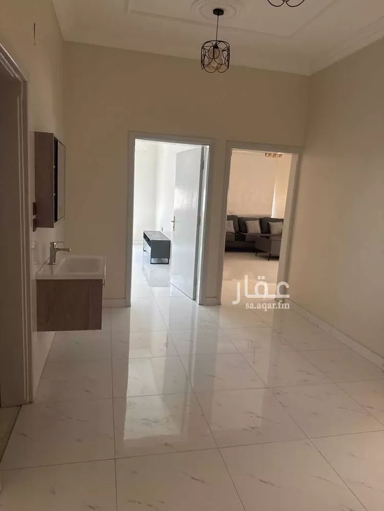 Apartment for Rent in Abha Al Wasayif صورة 3