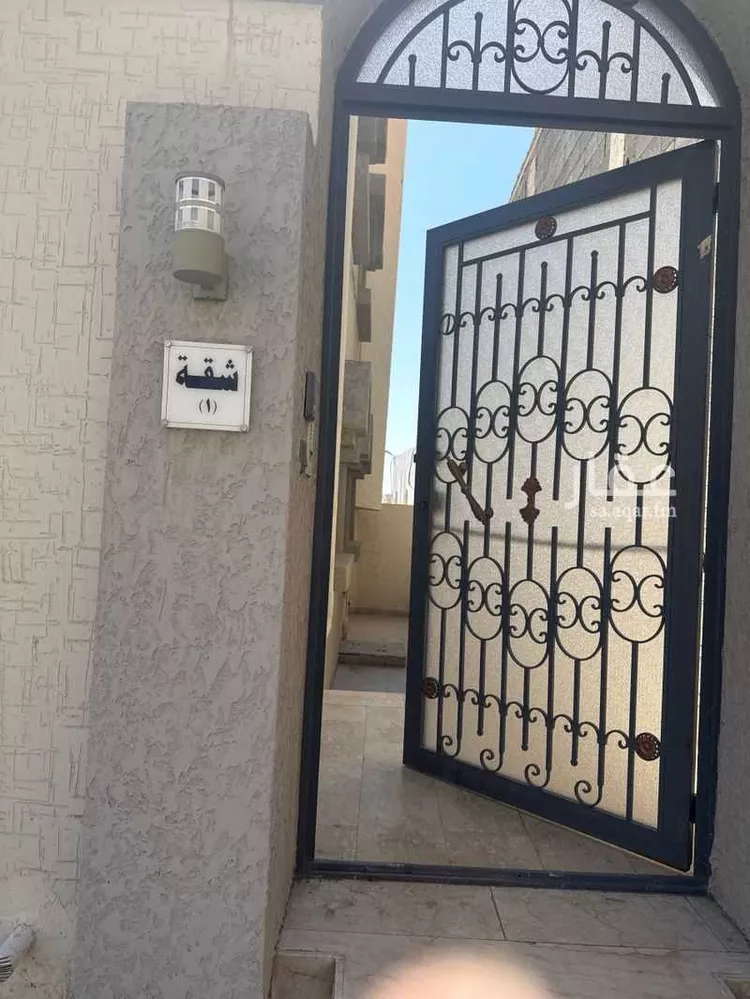 شقة للإيجار في شارع 3519054, حي الوصايف, مدينة أبها, منطقة عسير
