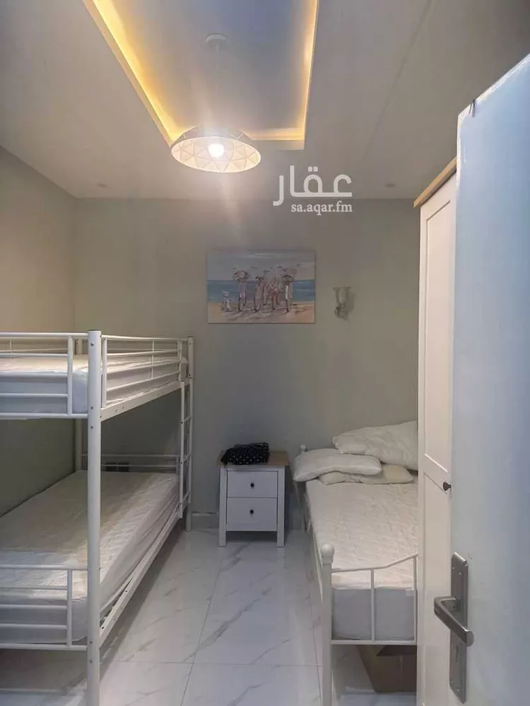 Apartment for Rent in Abha Al Wasayif 8