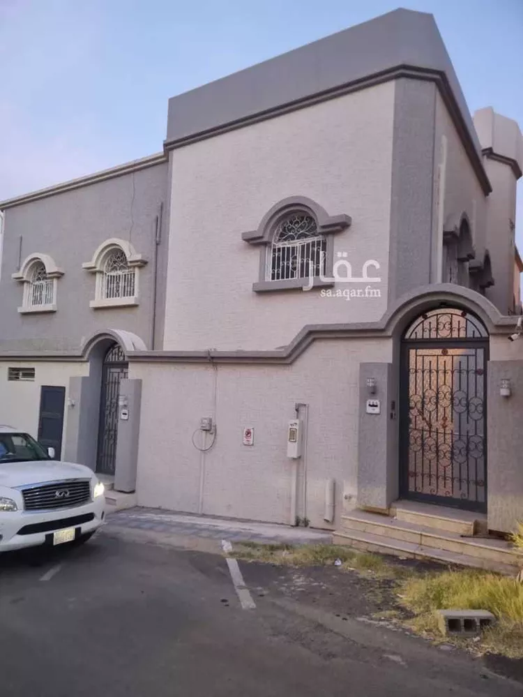 شقة للإيجار في شارع 3519054, حي الوصايف, مدينة أبها, منطقة عسير 1 صورة