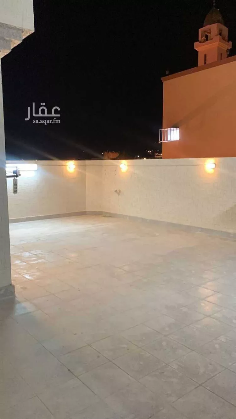 شقة للإيجار في شارع 3519054, حي الوصايف, مدينة أبها, منطقة عسير صورة 3