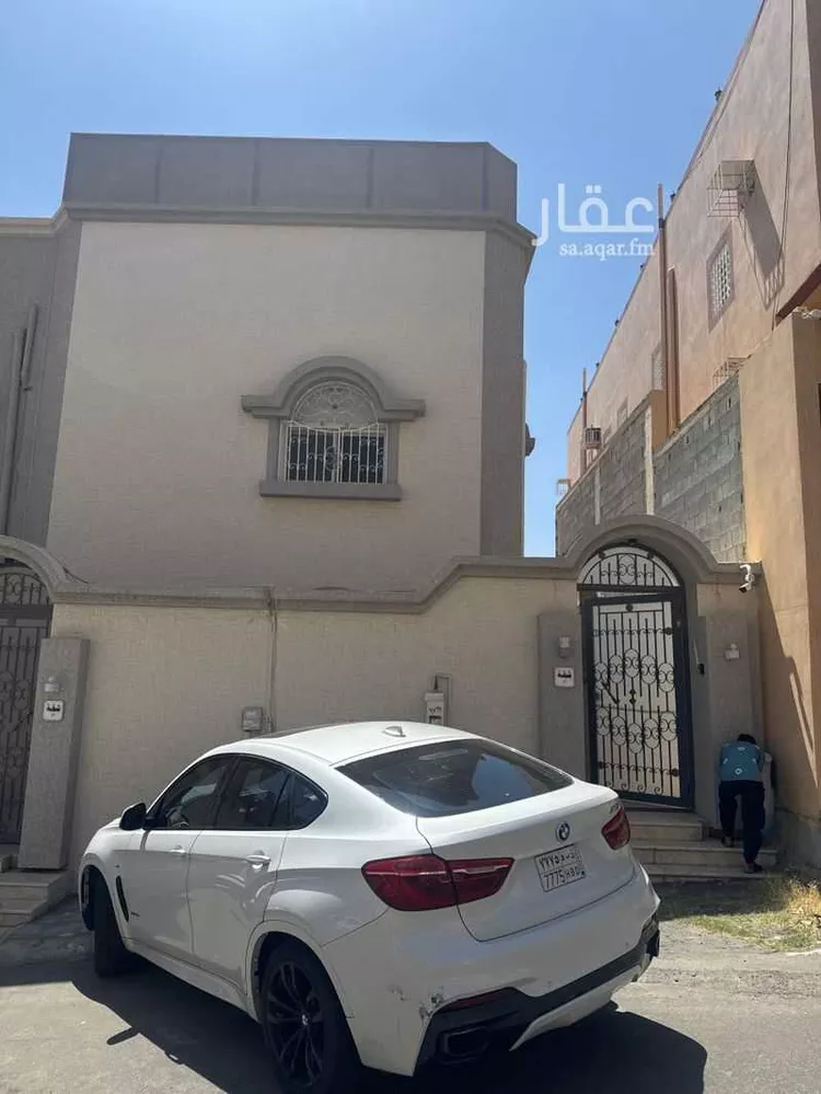 شقة للإيجار في شارع 3519054, حي الوصايف, مدينة أبها, منطقة عسير صورة 2