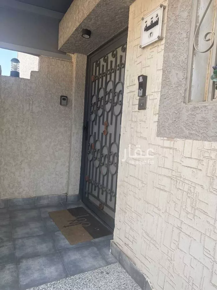 شقة للإيجار في شارع شارع الجلويه, حي الوصايف, مدينة أبها, منطقة عسير صورة 2