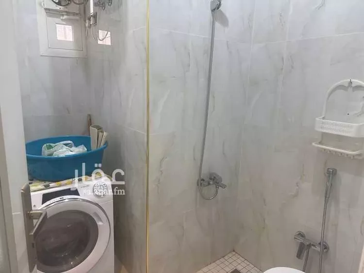 Apartment for Rent in Abha Al Wasayif 10