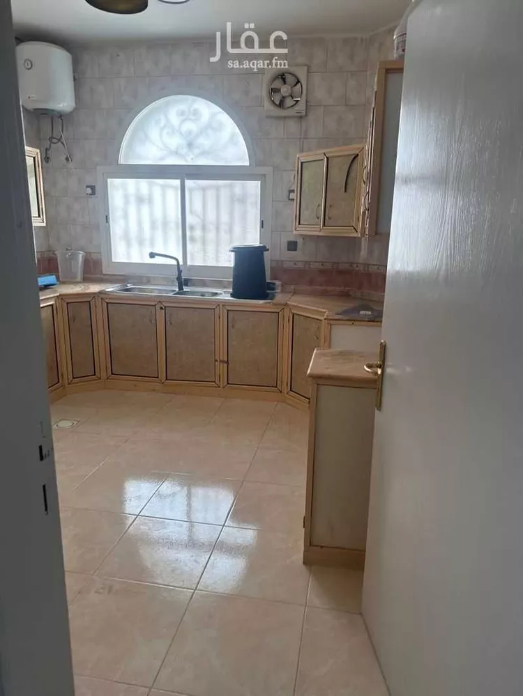 Apartment for Rent in Abha Al Wasayif 1 صورة