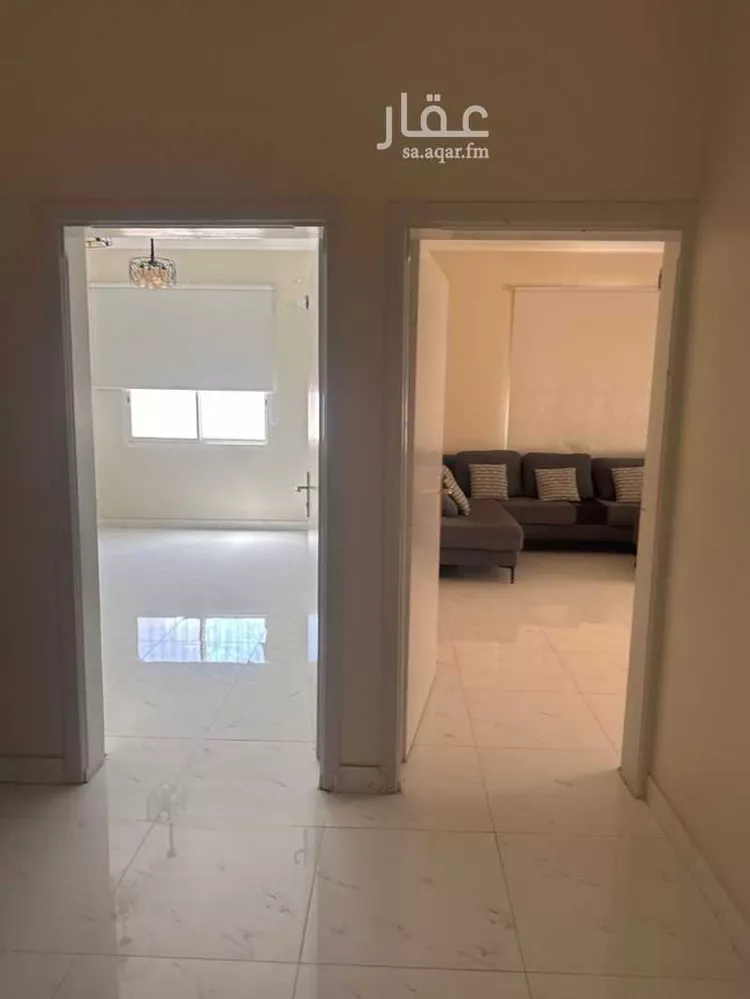 Apartment for Rent in Abha Al Wasayif صورة 2