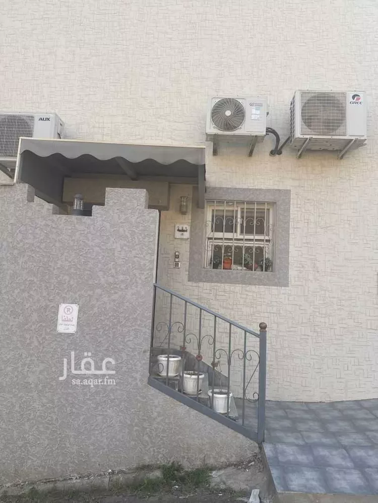 شقة للإيجار في شارع شارع الجلويه, حي الوصايف, مدينة أبها, منطقة عسير