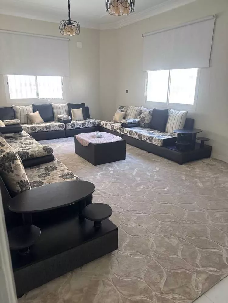 Apartment for Rent in Abha Al Wasayif صورة 5