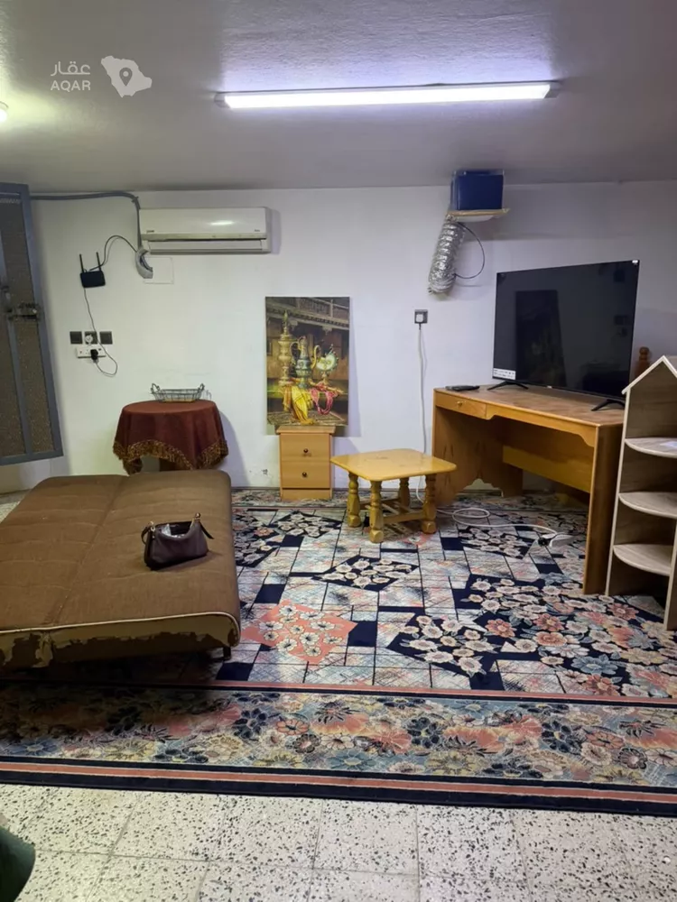شقة للإيجار في شارع 3519054, حي الوصايف, مدينة أبها, منطقة عسير 4