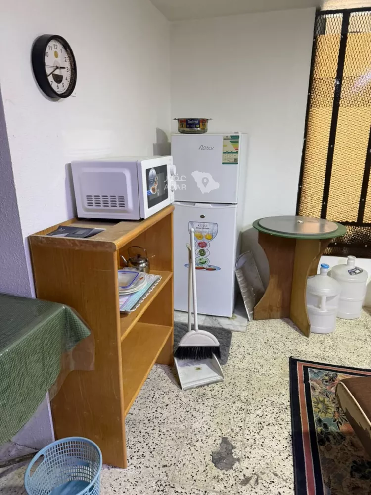 شقة للإيجار في شارع 3519054, حي الوصايف, مدينة أبها, منطقة عسير 5