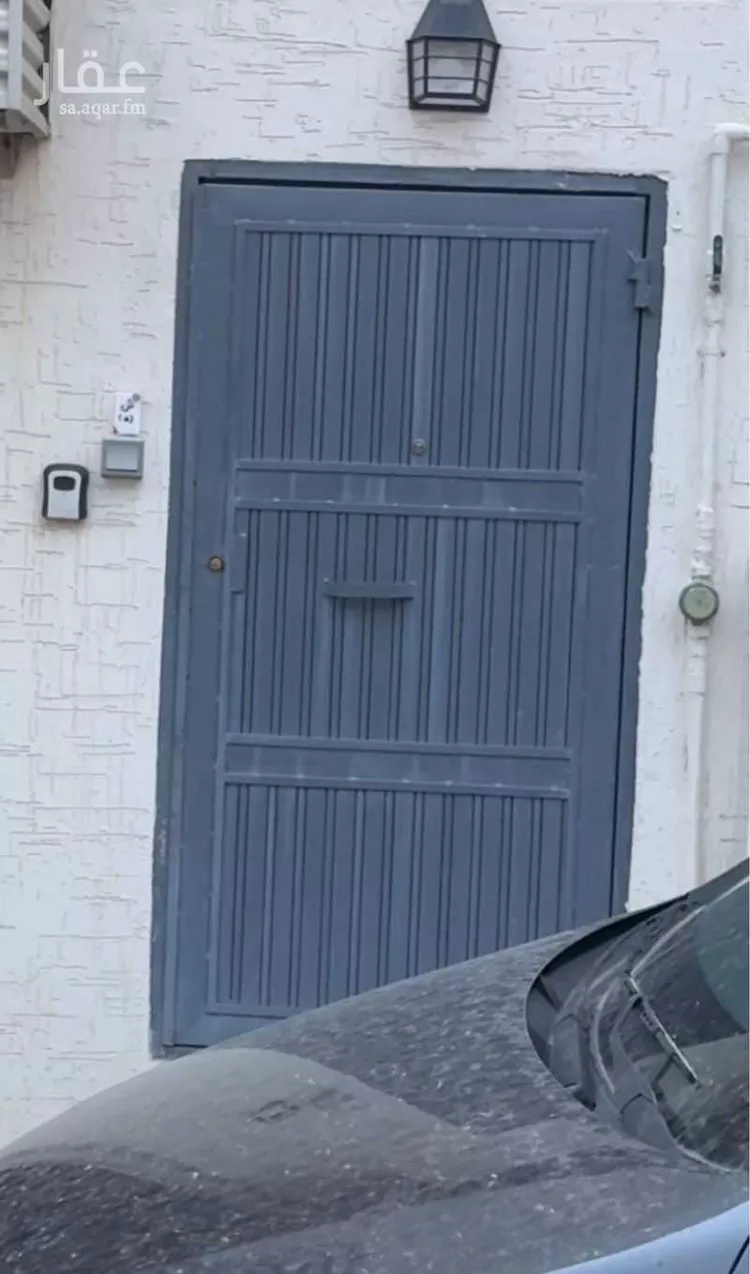 شقة للإيجار في حي الوصايف ، أبها ، منطقة عسير