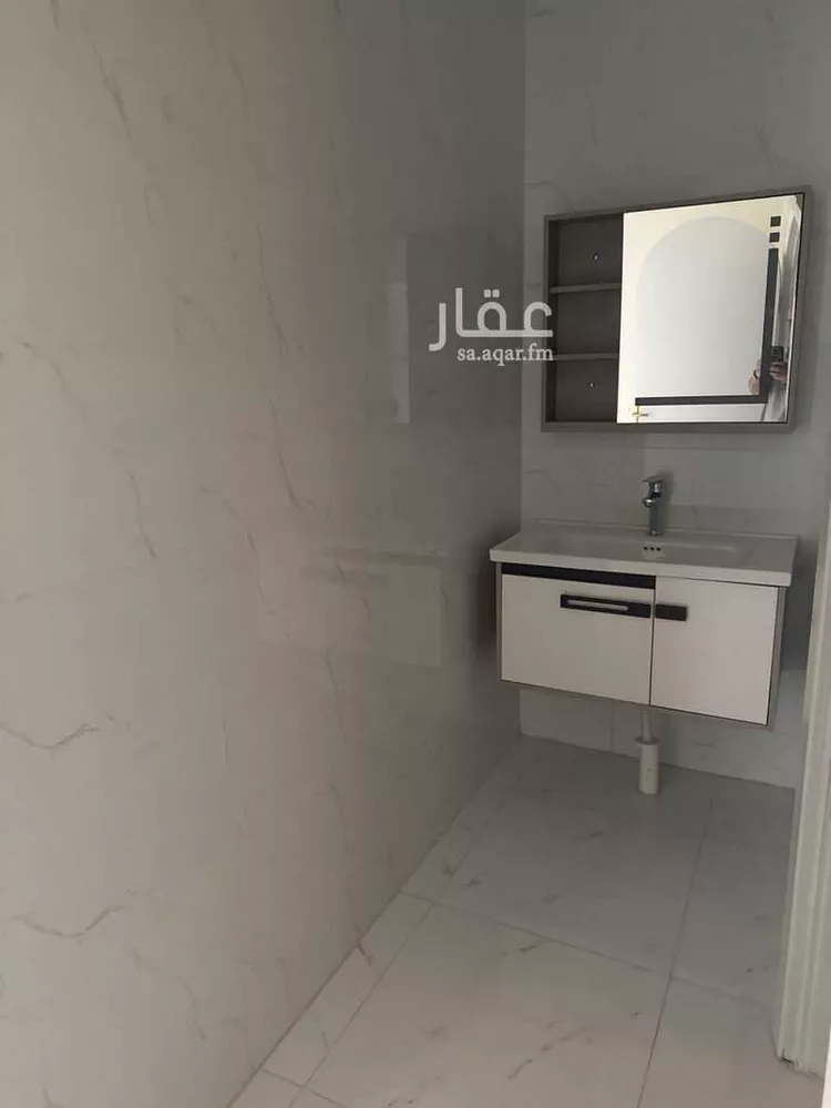 Apartment for Rent in Abha Al Wasayif صورة 4