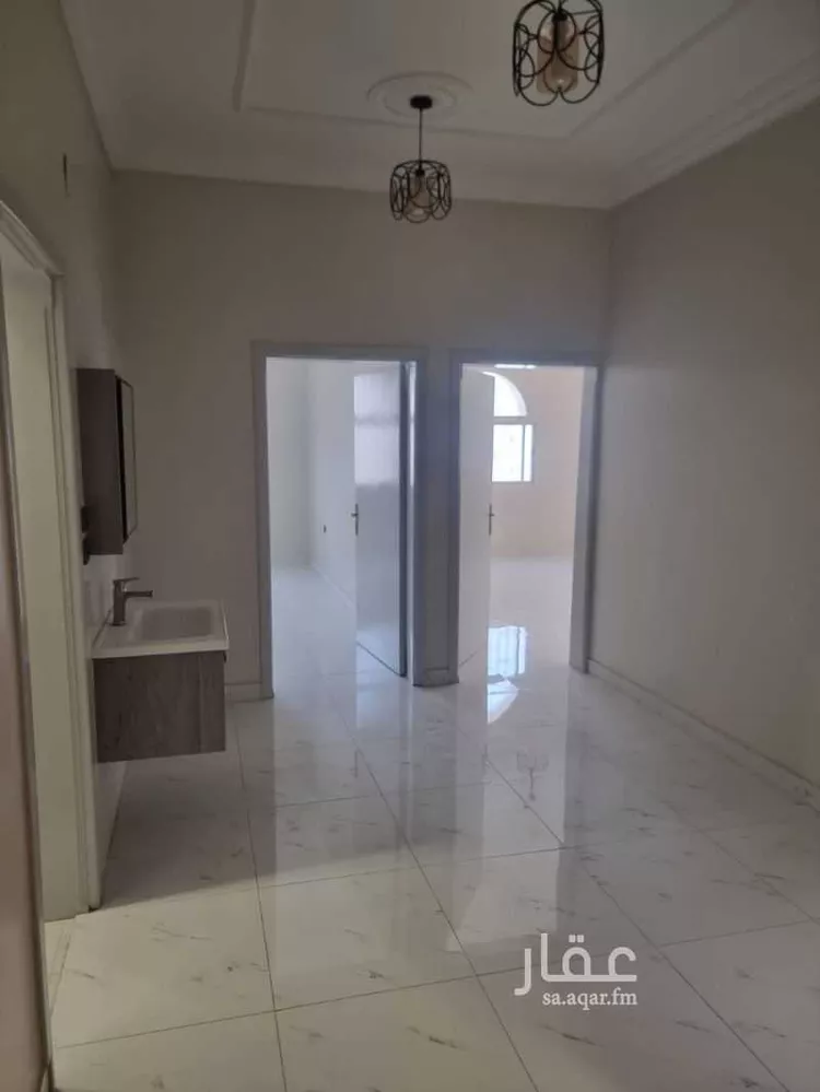 شقة للإيجار في شارع 3519054, حي الوصايف, مدينة أبها, منطقة عسير صورة 5