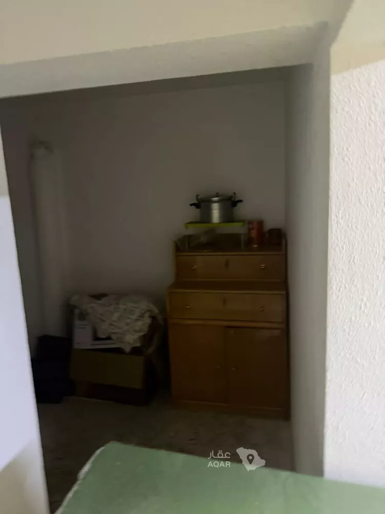 شقة للإيجار في شارع 3519054, حي الوصايف, مدينة أبها, منطقة عسير 3