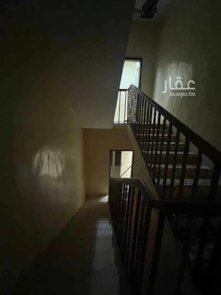 فيلا للبيع في شارع 2996539, حي القادسية, مدينة عفيف, منطقة الرياض صورة 3