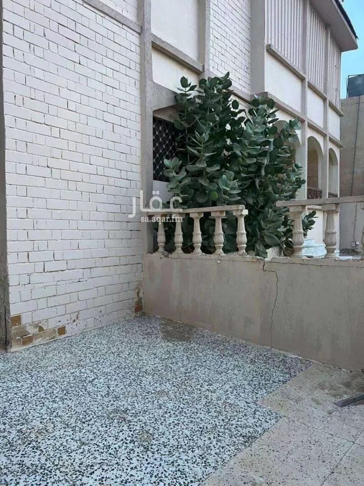 فيلا للبيع في شارع 2996539, حي القادسية, مدينة عفيف, منطقة الرياض صورة 2
