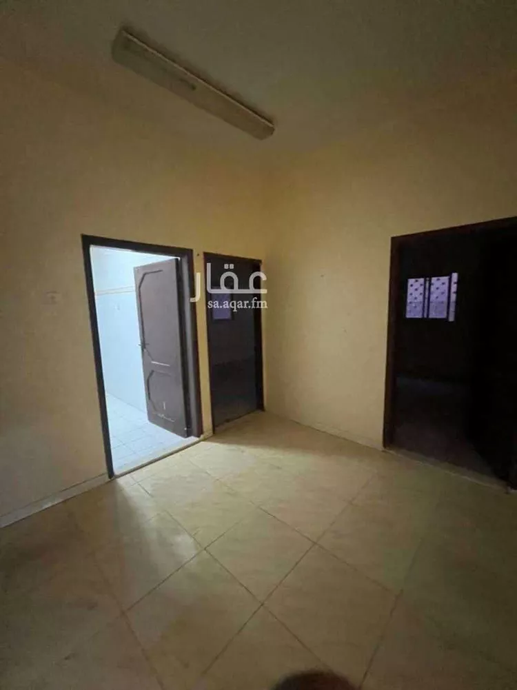 فيلا للبيع في شارع 2996539, حي القادسية, مدينة عفيف, منطقة الرياض صورة 4