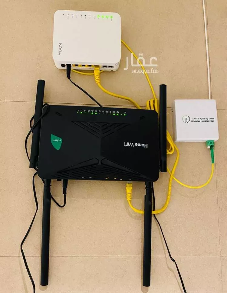 شقة مفروشة للحجز في شارع ام الهوشان ، حي الحمراء ، الخبر ، الخبر صورة 3