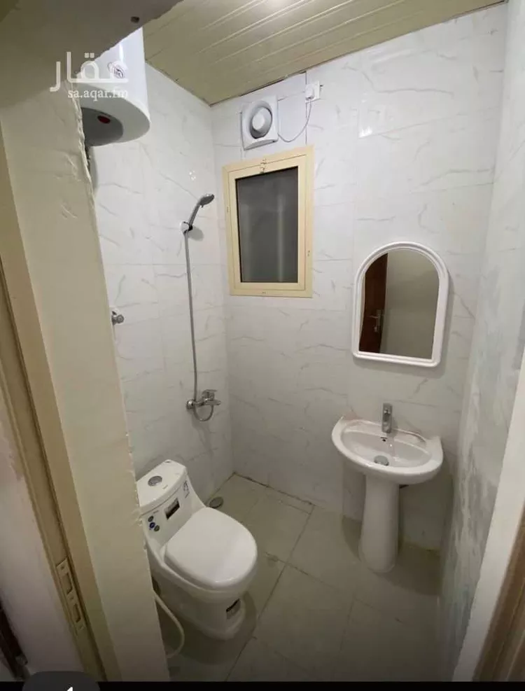 غرفة للإيجار في شارع التوفيق ، الدمام ، الدمام صورة 2