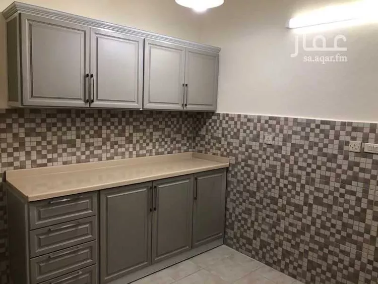 شقة للإيجار في شارع صفوان بن يعلي, حي المروة, مدينة جدة, منطقة مكة المكرمة صورة 3