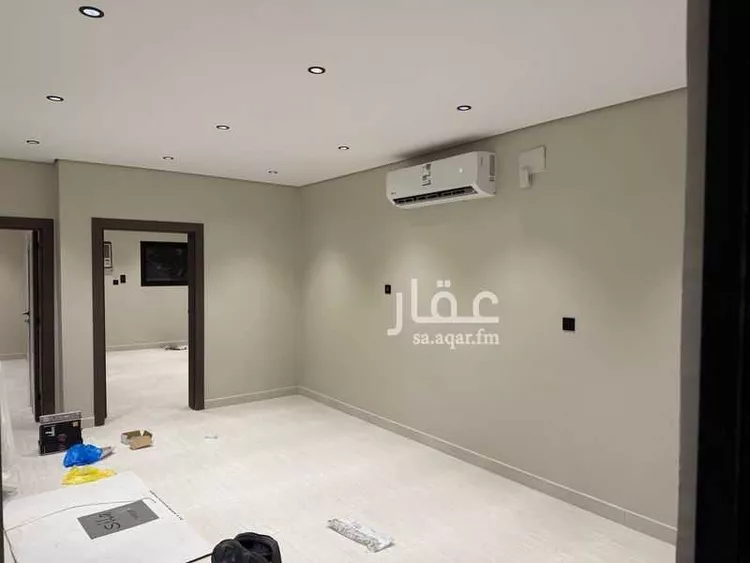 شقة للإيجار في شارع صفوان بن يعلي, حي المروة, مدينة جدة, منطقة مكة المكرمة