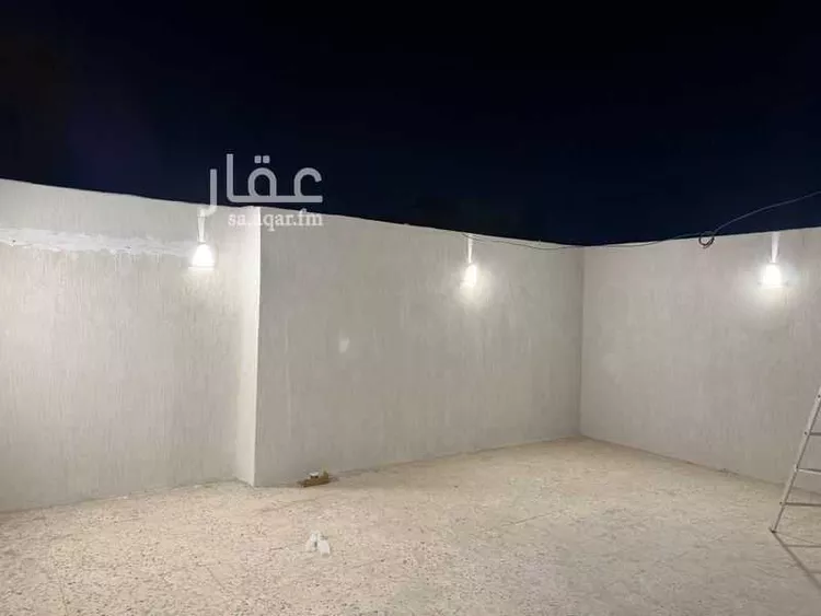 شقة للإيجار في شارع صفوان بن يعلي, حي المروة, مدينة جدة, منطقة مكة المكرمة صورة 4