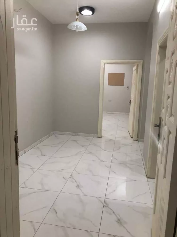 شقة للإيجار في شارع صفوان بن يعلي, حي المروة, مدينة جدة, منطقة مكة المكرمة صورة 4