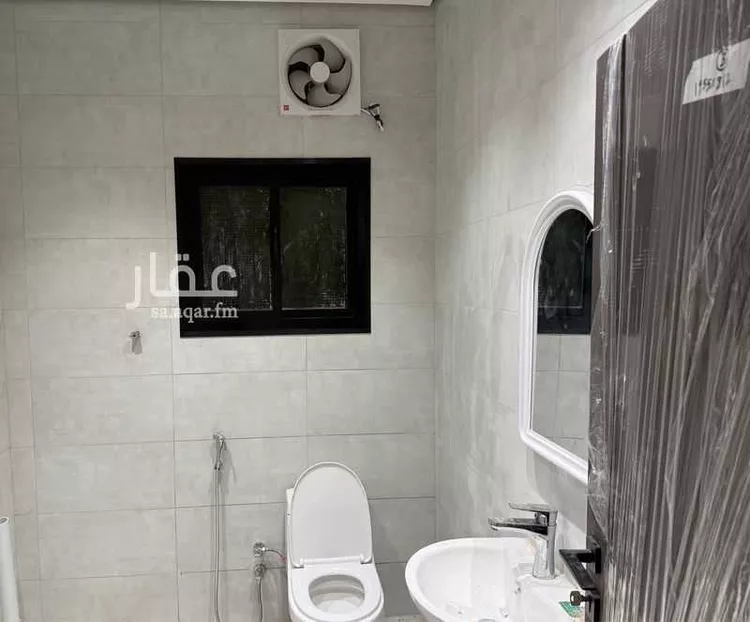 Apartment for Rent in Jeddah Al Marwah