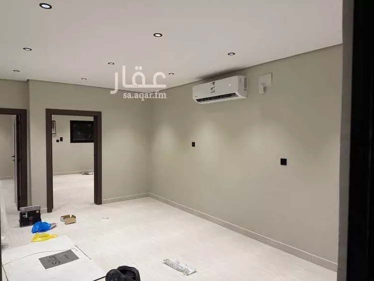شقة للإيجار في شارع صفوان بن يعلي, حي المروة, مدينة جدة, منطقة مكة المكرمة صورة 2